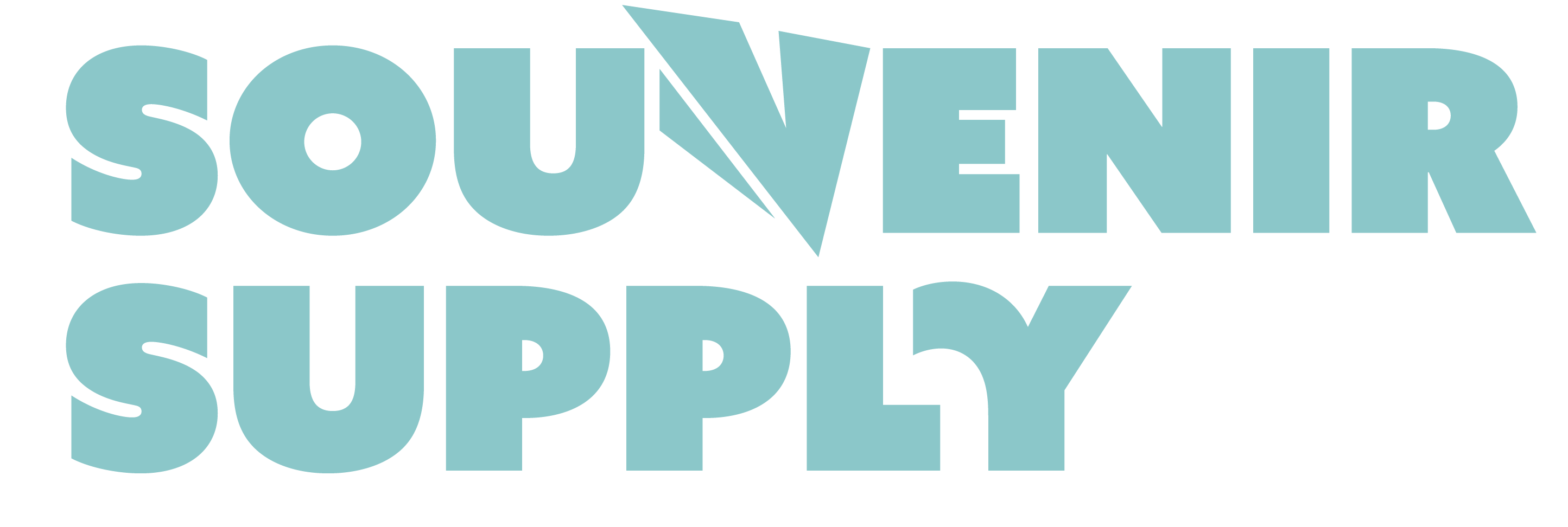 Zur Startseite gehen